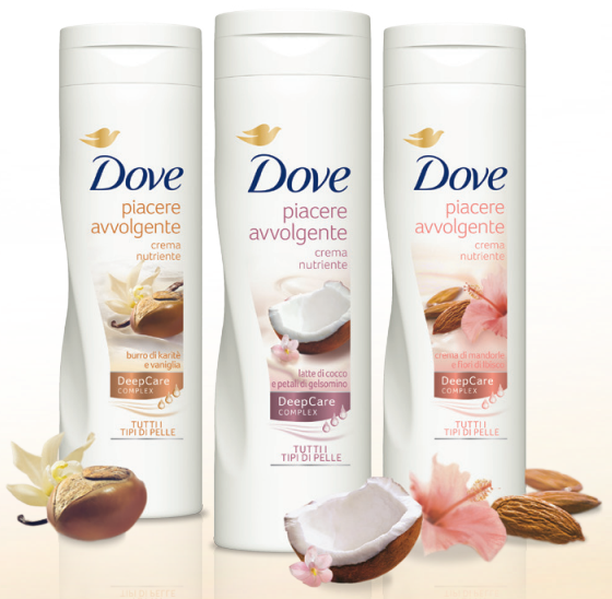 dove-piacere-avvolgente