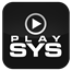 playsys