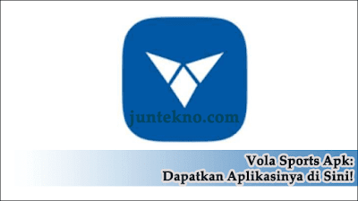 Vola Sports Apk, vola sports apk for pc, vola sports apk download, vola sports apk mod