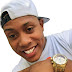 Fenómeno musical ¨Bulin 47 ¨debuta con mayimbe de la bachata Anthony Santos