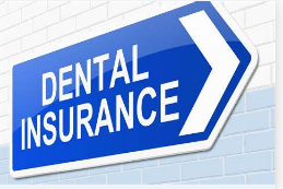 Key Steps on How to Compare the Best Dental Insurance Plans