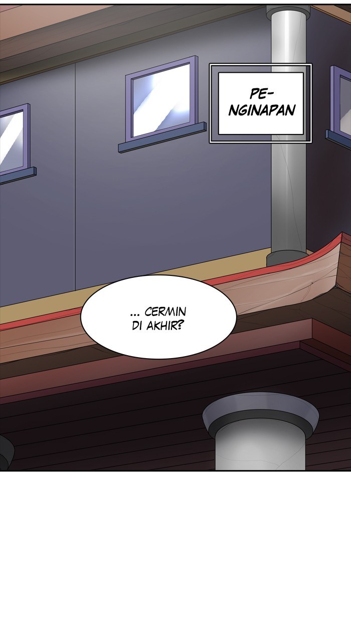 Webtoon Tower Of God Bahasa Indonesia Chapter 369