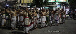 Udaiyavar,Emperumanar,Parthasarathy Perumal,Ramanujar, Varushotsavam, 2018, Video, Day 02,Divya Prabhandam,Triplicane,Thiruvallikeni,Utsavam,