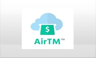 airtm