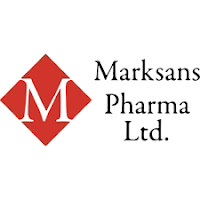 Job Availables,Marksans Pharma Job Vacancy For MSc Microbiology