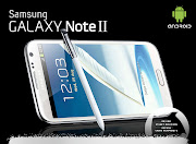 Samsung Galaxy Note 2