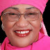 #TarabaDecides: [BREAKING] APC's Aisha Alhassan Makes History As First Elected Female Governor