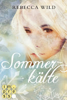 http://www.amazon.de/Sommerk%C3%A4lte-North-Rae-Rebecca-Wild-ebook/dp/B013GJKXJ4/ref=sr_1_1?s=books&ie=UTF8&qid=1444292456&sr=1-1&keywords=sommerk%C3%A4lte