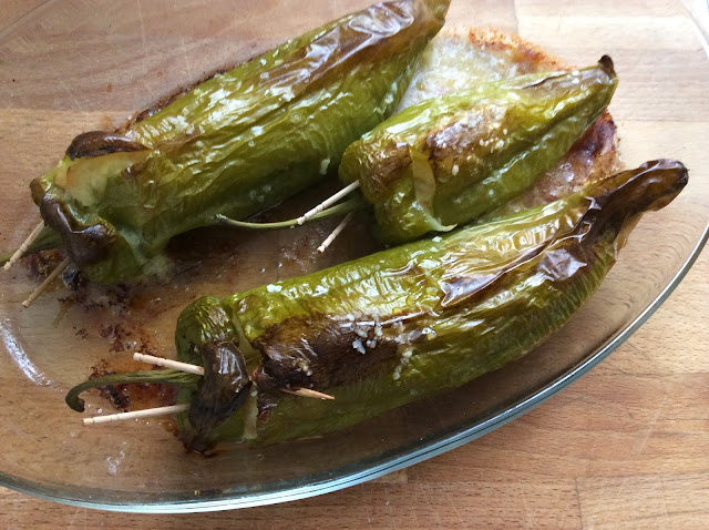 pimientos-rellenos-de-tortilla