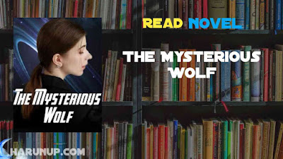 Read The Mysterious Wolf Novel Full Episode