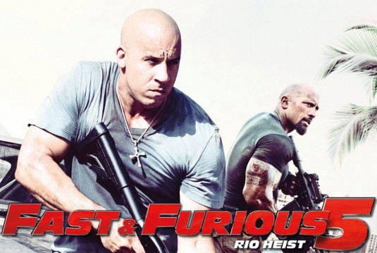 fast five film poster. fast five movie poster 2011.