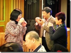 20130212_200239_LLS_0