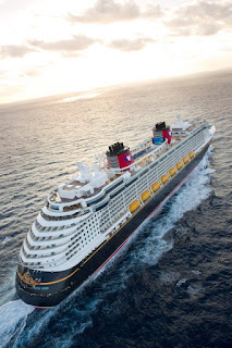 Newest disney cruise dream, wonder magic packages, reviews,  careers, best, pictures, images 2019, ships,  deals l, experience
