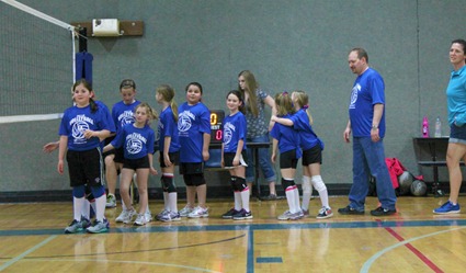 vball1