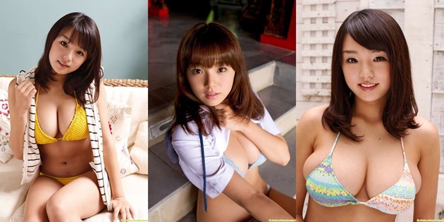shinozaki_ai_japanese-girl_gravure_gallery
