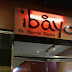 Ibayo by Barrio Fiesta in Mall of Asia