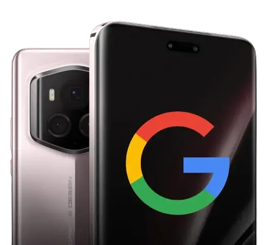 Remove Google account (FRP) for Honor Magic 6 RSR Porsche Design