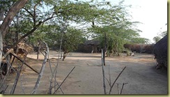 P1030084