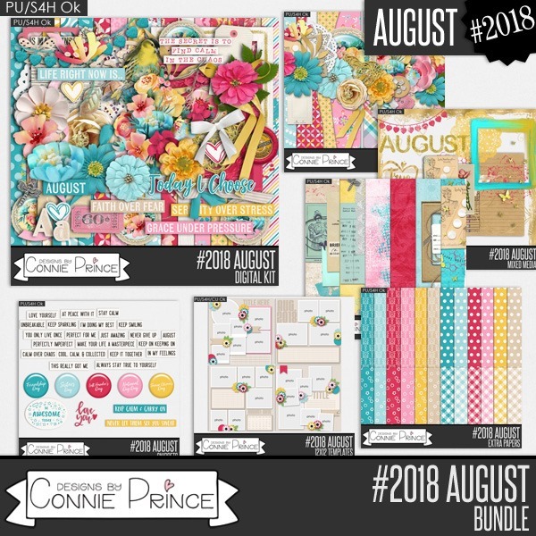 cap_2018AugBundle