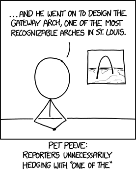 http://xkcd.com/1368/