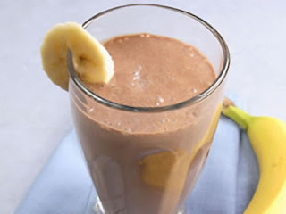 batido-de-proteinas-chocolate