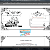Contoh Surat Undangan Khitanan Pdf / 107 Contoh Undangan Khitanan Pdf Terbaru Contoh Undangan : 100%(8)100% found this document useful (8 votes).