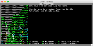   dwarf fortress controls, dwarf fortress controls guide, dwarf fortress controls cheat sheet, dwarf fortress keybindings, dwarf fortress adventure mode how to equip weapons, dwarf fortress change z level, dwarf fortress how to mine, dwarf fortress adventure mode combat, dwarf fortress adventure mode tutorial