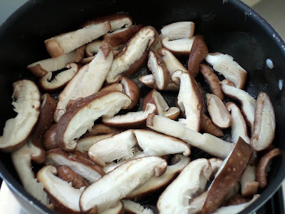 receita de macarrão