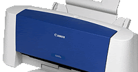 تحميل برنامج تشغيل طابعة Canon S200 تعريف تنزيل مجاني ...