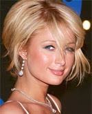 Paris Hilton Hairstyles, Long Hairstyle 2011, Hairstyle 2011, New Long Hairstyle 2011, Celebrity Long Hairstyles 2018