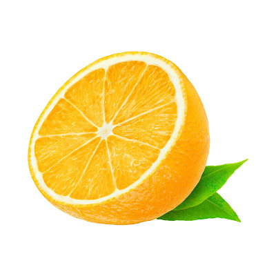 200 + Cartoon Images of Lemon fruit