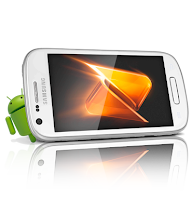 Samsung_galaxy_prevail_2