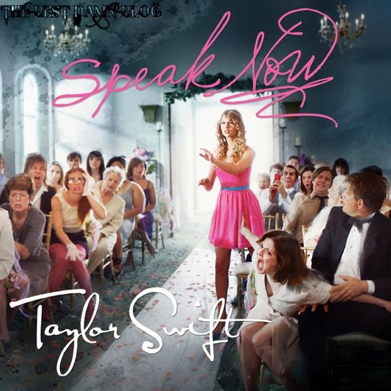 taylor swift song quotes speak now. Taylor Swift-Speak Now