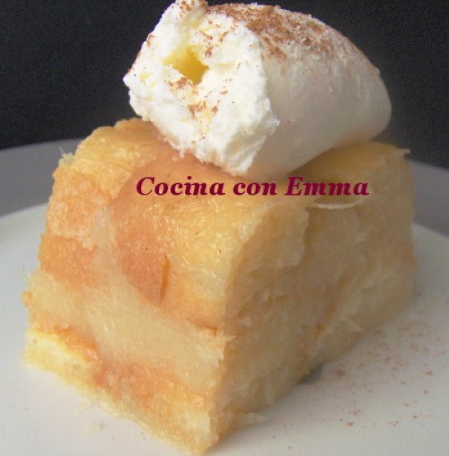 Pastel de piña_2