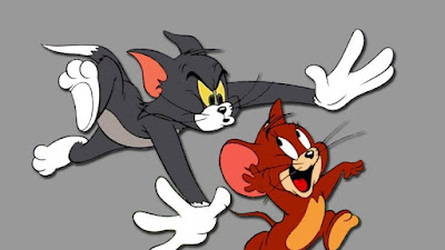 Letest  Tom And Jerry HD wallpapers | Tom And Jerry desktop wallpapers |  Tom And Jerry images |  Tom And Jerry HD Wallpaper |  Tom And Jerry Wallpapers | cute  Tom And Jerry hd Wallpapers | Tom And Jerry cartoon wallaper |  Tom And Jerry hd wallpaper |  Tom And Jerry hd images |  Tom And Jerry hd image |  Tom And Jerry hd pictur |  Tom And Jerry hd photos | funny  Tom And Jerry hd image | Tom And Jerry hd pictur |  Tom And Jerry hd photos |cartoon  hd image  Tom And Jerry |  Tom And Jerry |  Tom And Jerry full hd wallpaper| best hd wallpaper  Tom And Jerry | 3d wallpaper  Tom And Jerry | 3d wallpaper |  Tom And Jerry top hd wallpaper |   Tom And Jerry Wallpapers ,Backgrounds wallpaper |   Tom And Jerry Wallpapers ,Backgrounds |  Tom And Jerry cartoon hd walpaper   