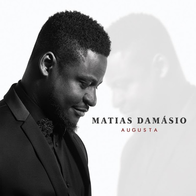 Matias Damásio - Augusta (Album) [Download] mp3 baixar novo descarregar agora 2018
