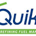 QuikQ Announces Integration With Fiscal Systems