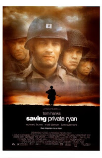 Download Film Save Private Ryan (1998) Subtitle Indonesia