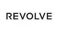 Revolve Clothing