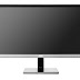 23,6 inch monitor AOC