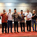 55 Peserta Ikuti Pembukaan Festival Lagu Daerah Bengkulu