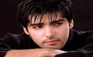 best tv actor in india