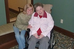 2012-04-13 001 001