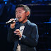 Joshua Oliveros from Team Lea Wins The Voice Kids PH 3