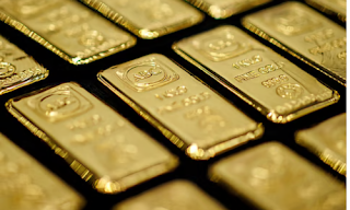 Govt tightens Precious Metals Import Rules to Prevent Misuse of India-UAE CEPA Govt tightens Precious Metals Import Rules to Prevent Misuse of India-UAE CEPA