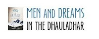 Indian Writing in English | Men and Dreams in the Dhauladhar