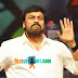 Chiranjeevi's 150th film shoot date