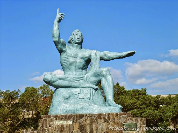 DSCF0703