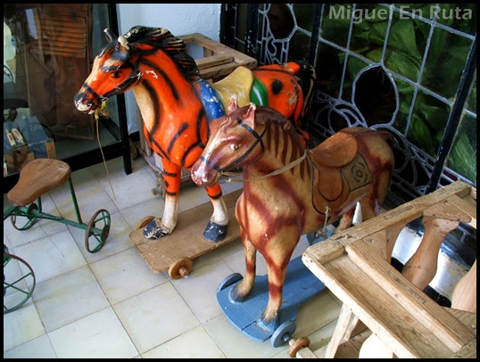 Museo-Etnográfico-Don-Benito