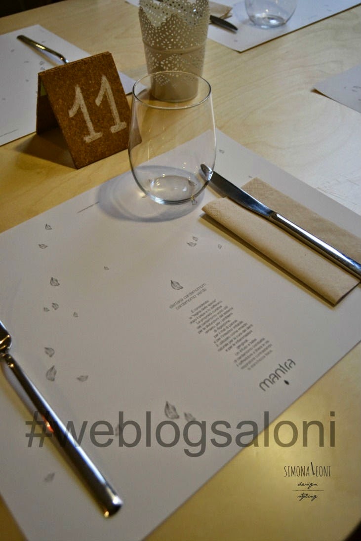 posto_tavola_Mantra_raw_vegan_weblogsaloni_simonaelle